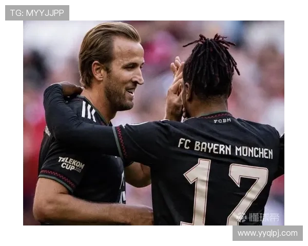 弗兰克谈凯恩回归热刺可能性:欢迎但不认为他会回归 弗兰克谈凯恩回归热刺可能性:欢迎但不认为他会回归