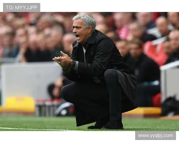 克拉滕伯格忆执法往事因穆帅指责怒掷鞋子场边火药味十足 克拉滕伯格忆执法往事因穆帅指责怒掷鞋子场边火药味十足