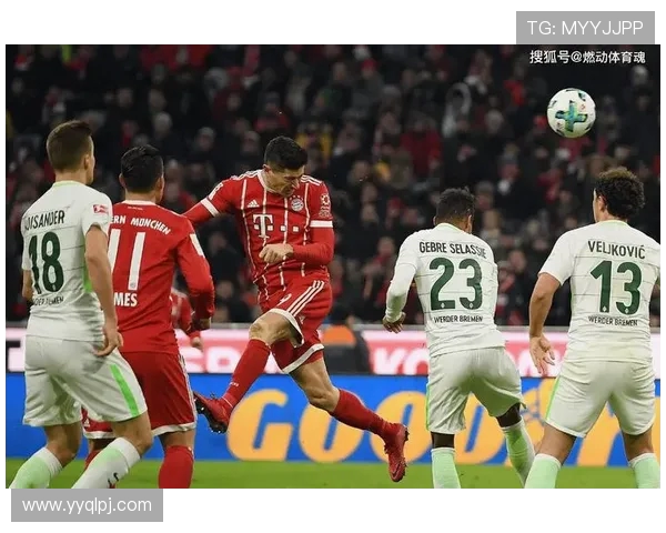 孔帕尼:凯恩仍渴望奖杯 不莱梅在新帅带领下实力增强 孔帕尼:凯恩仍渴望奖杯 不莱梅在新帅带领下实力增强