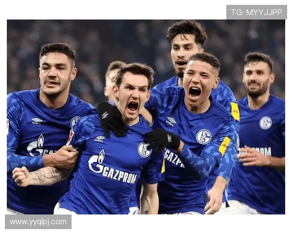 周四001前瞻里尔阵容受损布兰进攻状态正佳或成胜负关键 周四001前瞻里尔阵容受损布兰进攻状态正佳或成胜负关键