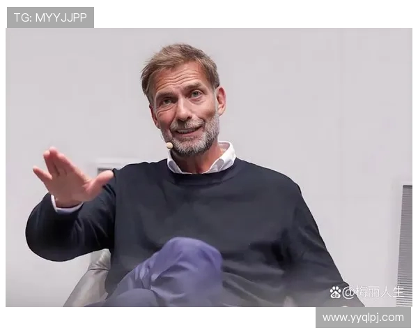 克洛普现身莱比锡与高层及主帅深度交流未来合作可能性 克洛普现身莱比锡与高层及主帅深度交流未来合作可能性