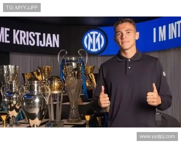 国米中场阿斯拉尼租借加盟都灵合同含买断选项