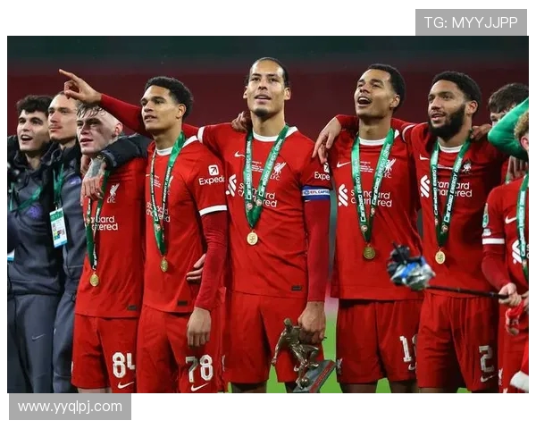 吉乌因规则变化可代表切尔西征战本赛季英联杯 吉乌因规则变化可代表切尔西征战本赛季英联杯