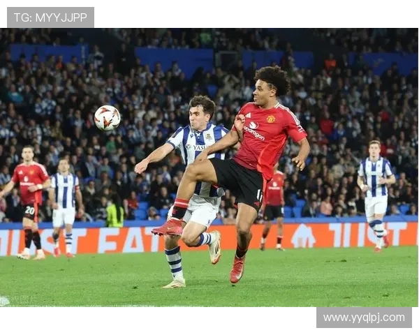 低头痛心!B费点球扑救送走胜机 阿莫林掩面难忍结局 低头痛心!B费点球扑救送走胜机 阿莫林掩面难忍结局