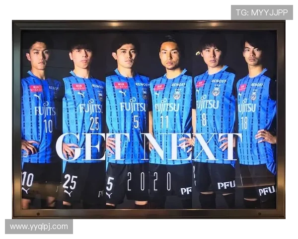 宫城天补时绝杀 横滨水手十人作战0-3惨败川崎前锋 宫城天补时绝杀 横滨水手十人作战0-3惨败川崎前锋