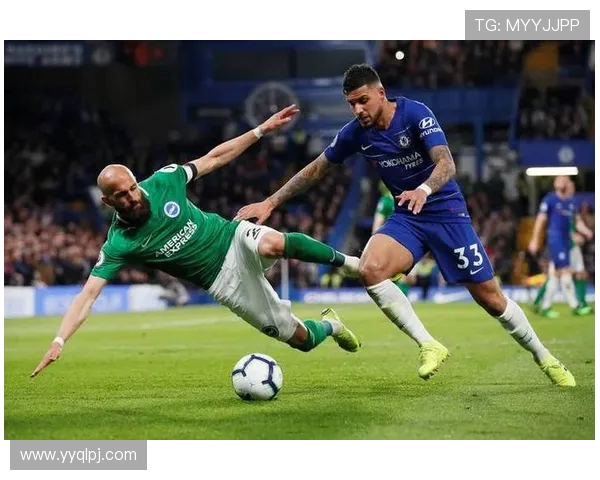 大马丁屡现神扑维拉四场未进球埃弗顿主场0比0逼平维拉