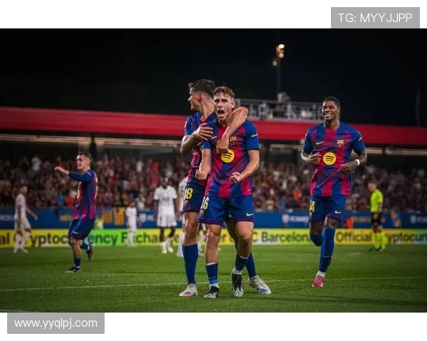 巴萨发布对阵皇家社会海报 德容等球员领衔冲击榜首目标 巴萨发布对阵皇家社会海报 德容等球员领衔冲击榜首目标