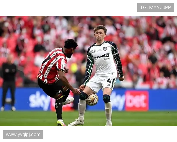 澳波率队再遭失利同时成全桑德兰八年首夺英超客场胜利 澳波率队再遭失利同时成全桑德兰八年首夺英超客场胜利