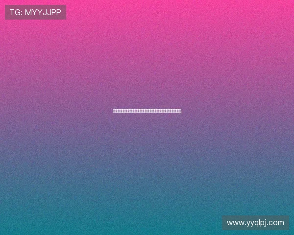 神户胜利船大战柏太阳神首发公布久保藤次郎携手大迫勇也登场