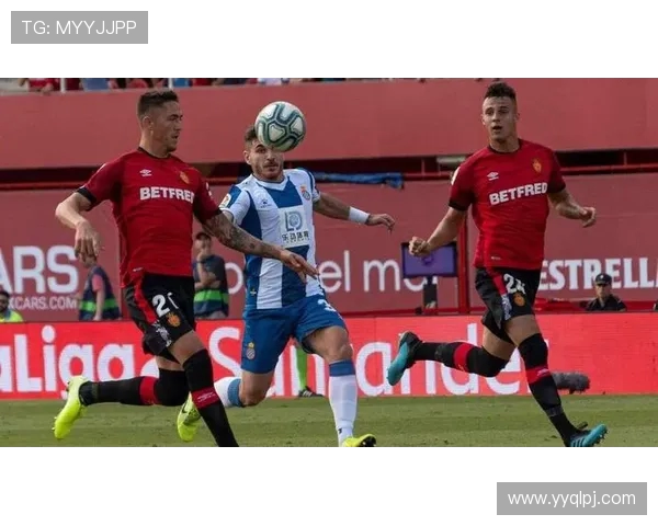 毕巴主帅:与巴列卡诺风格相似 预计比赛将充满攻防对抗 毕巴主帅:与巴列卡诺风格相似 预计比赛将充满攻防对抗