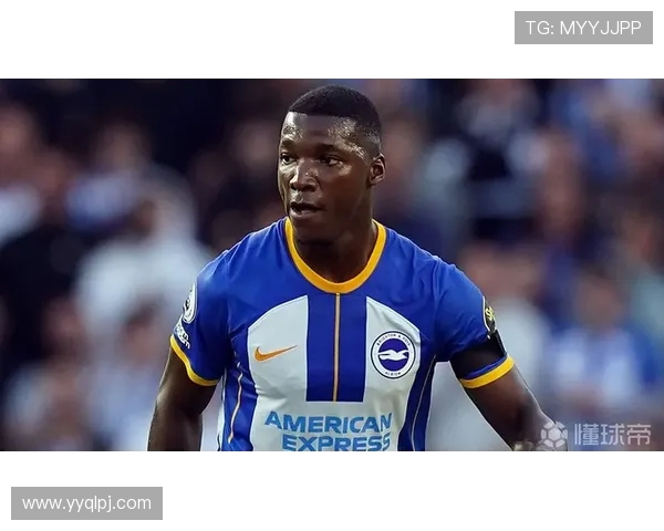 记者分析:凯塞多与范黑克冲突后或不受追加处罚的原因解析 记者分析:凯塞多与范黑克冲突后或不受追加处罚的原因解析