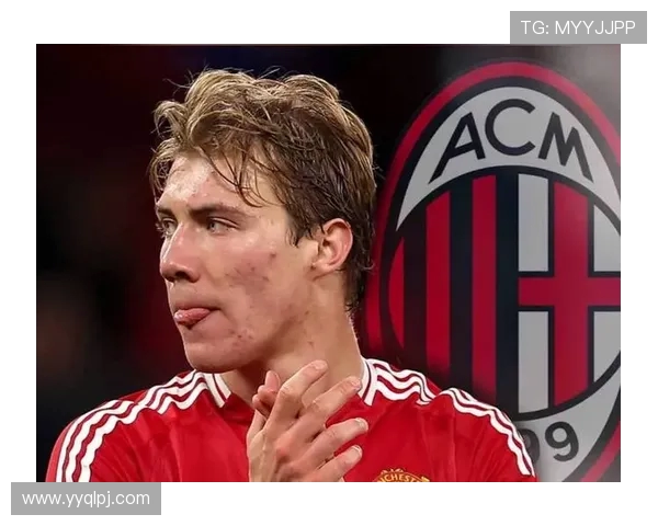 AC米兰官方深情告别沃克感谢合作未买断他将重返曼城 AC米兰官方深情告别沃克感谢合作未买断他将重返曼城