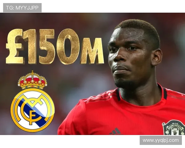 博格巴与偶像齐达内同台颠球激动不已直言晚上可能失眠 博格巴与偶像齐达内同台颠球激动不已直言晚上可能失眠