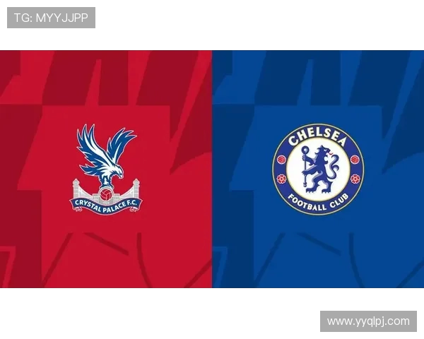 水晶宫历史性欧战首胜 各项赛事19场不败创队史新纪录