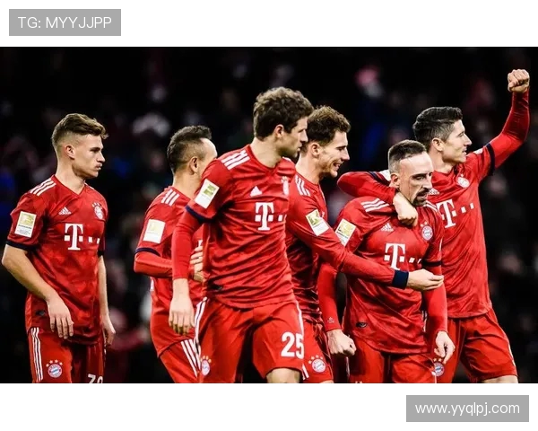 罗贝里重返拜仁引全场致敬俱乐部盛赞双传奇精神永不褪色