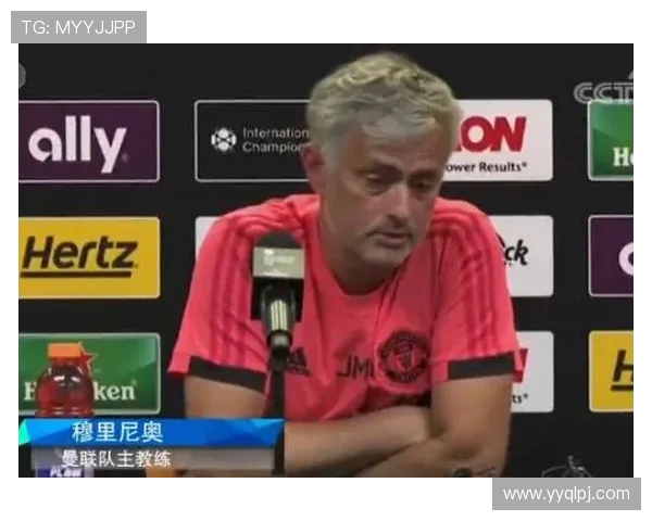 葡萄牙足协回应穆里尼奥执教传闻 称暂无更换国家队主帅计划