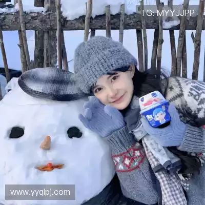 翟欣梓