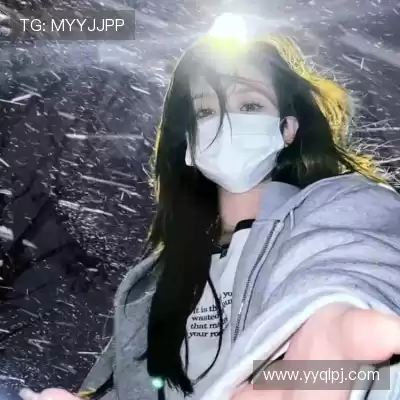 葛涓群