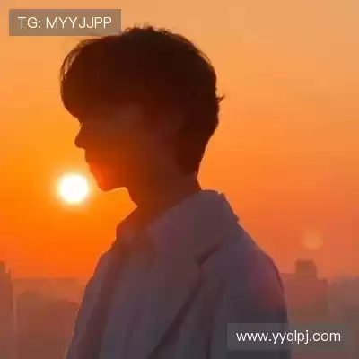 强曦好